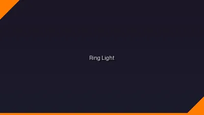 积分兑换 - LED环形补光灯 | 桃乃木 积分商城